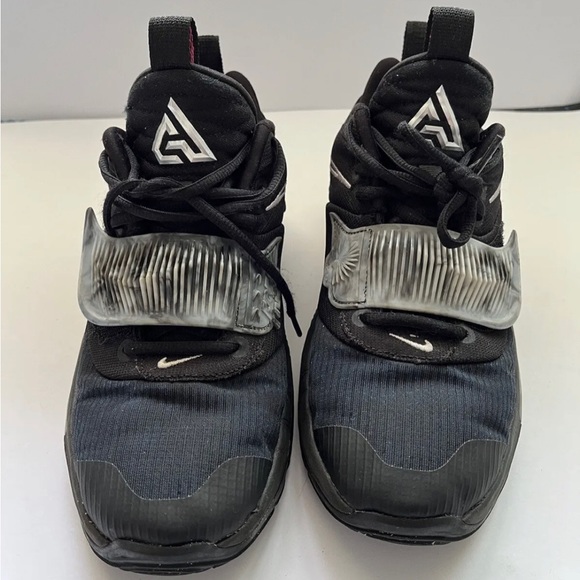 Nike Shoes Youth Nike Zoom Freak 3 Giannis Antetokounmpo Basketball